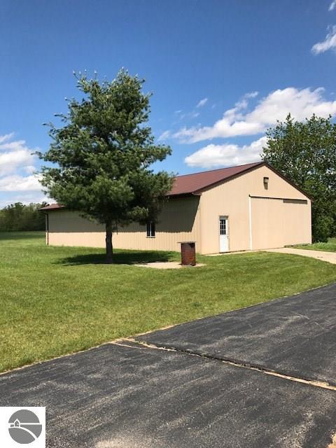 3169 Walton, Shepherd, MI 48883 photo 17