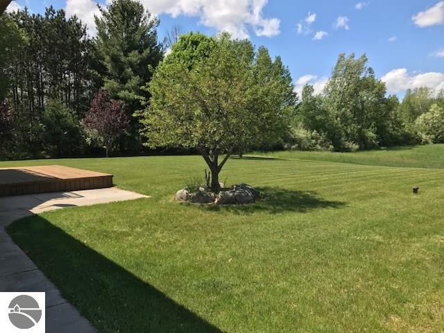 3169 Walton, Shepherd, MI 48883 photo 25