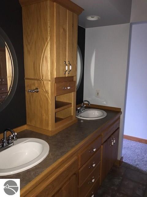 3169 Walton, Shepherd, MI 48883 photo 16