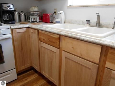 875 Cedar Trl, Interlochen, MI 49643 photo 8