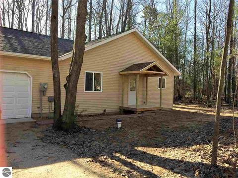 875 Cedar Trl, Interlochen, MI 49643 photo 2