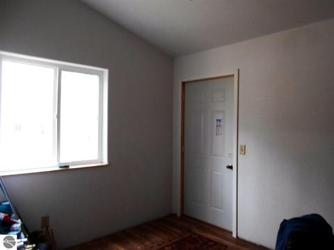 875 Cedar Trl, Interlochen, MI 49643 photo 14