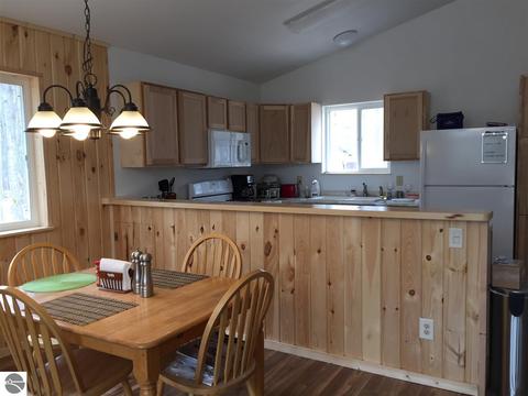 875 Cedar Trl, Interlochen, MI 49643 photo 10