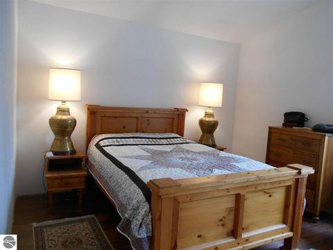 875 Cedar Trl, Interlochen, MI 49643 photo 12