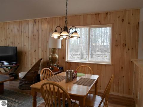 875 Cedar Trl, Interlochen, MI 49643 photo 7