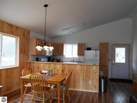 875 Cedar Trl, Interlochen, MI 49643 photo 5