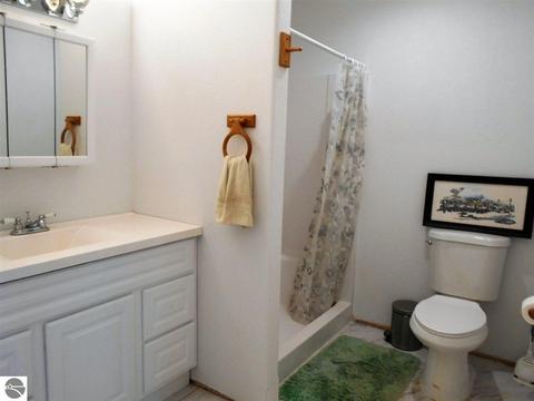 875 Cedar Trl, Interlochen, MI 49643 photo 13