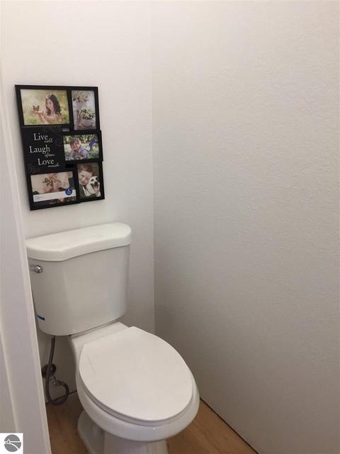 875 Cedar Trl, Interlochen, MI 49643 photo 15