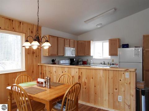 875 Cedar Trl, Interlochen, MI 49643 photo 6