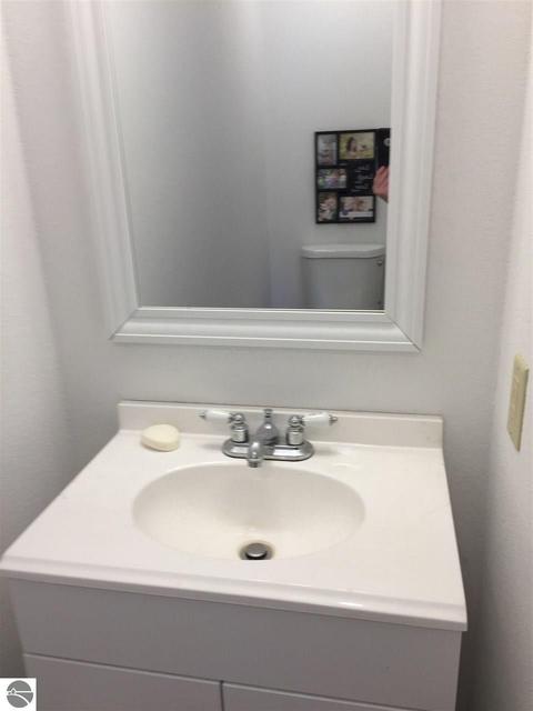 875 Cedar Trl, Interlochen, MI 49643 photo 16