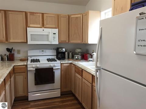 875 Cedar Trl, Interlochen, MI 49643 photo 9