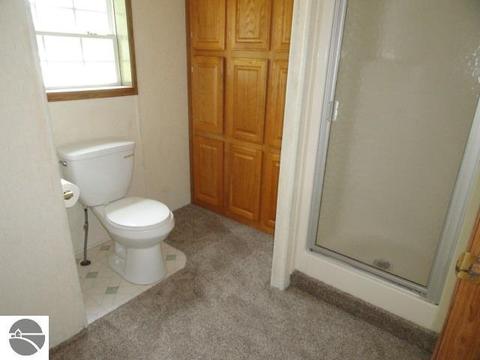 3650 E Shore Dr, Weidman, MI 48893 photo 6