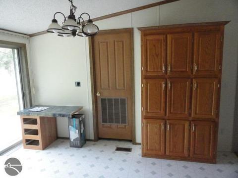 3650 E Shore Dr, Weidman, MI 48893 photo 10