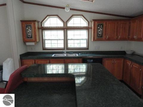 3650 E Shore Dr, Weidman, MI 48893 photo 12