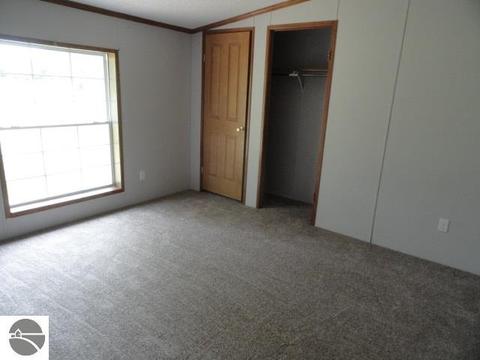 3650 E Shore Dr, Weidman, MI 48893 photo 3