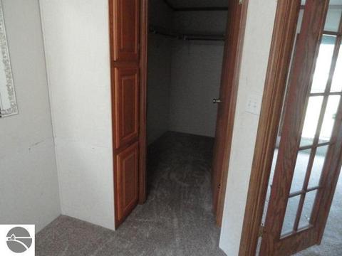 3650 E Shore Dr, Weidman, MI 48893 photo 7