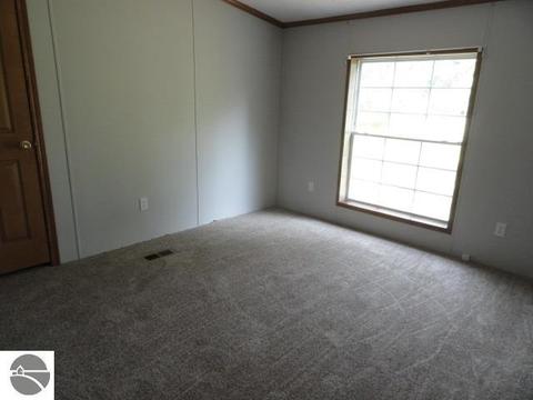 3650 E Shore Dr, Weidman, MI 48893 photo 8