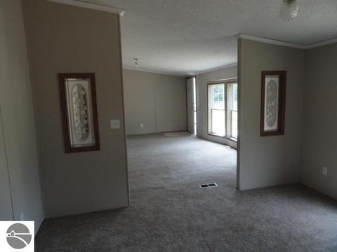 3650 E Shore Dr, Weidman, MI 48893 photo 13