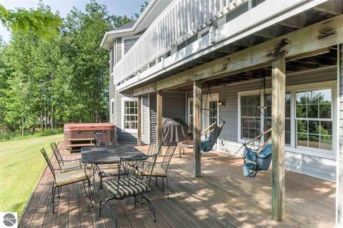 7110 S Rosinski Rd, Cedar, MI 49621 photo 53