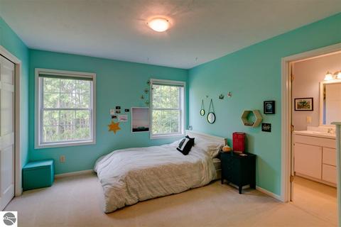 7110 S Rosinski Rd, Cedar, MI 49621 photo 30
