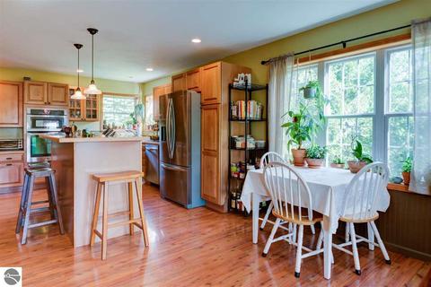 7110 S Rosinski Rd, Cedar, MI 49621 photo 17