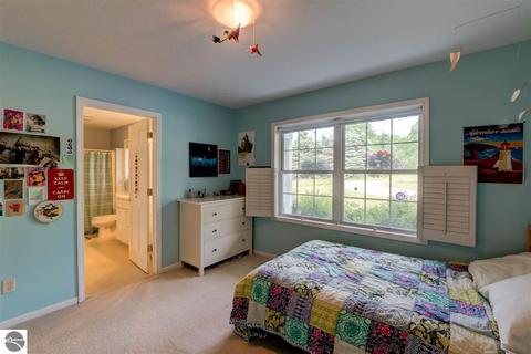 7110 S Rosinski Rd, Cedar, MI 49621 photo 36