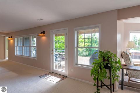 7110 S Rosinski Rd, Cedar, MI 49621 photo 46