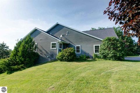 7110 S Rosinski Rd, Cedar, MI 49621 photo 56