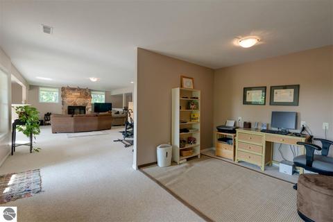 7110 S Rosinski Rd, Cedar, MI 49621 photo 45