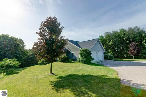 7110 S Rosinski Rd, Cedar, MI 49621 photo 57