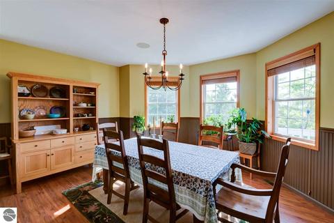 7110 S Rosinski Rd, Cedar, MI 49621 photo 18
