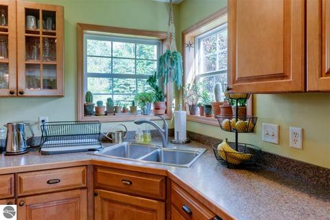 7110 S Rosinski Rd, Cedar, MI 49621 photo 14