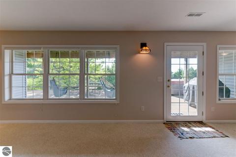 7110 S Rosinski Rd, Cedar, MI 49621 photo 51