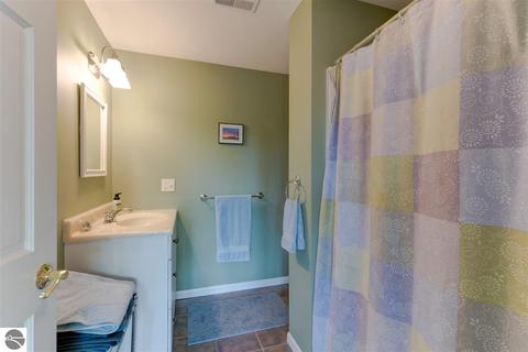 7110 S Rosinski Rd, Cedar, MI 49621 photo 50