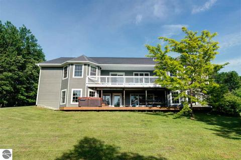 7110 S Rosinski Rd, Cedar, MI 49621 photo 55