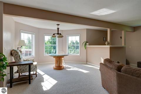 7110 S Rosinski Rd, Cedar, MI 49621 photo 44