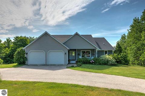7110 S Rosinski Rd, Cedar, MI 49621 photo 60