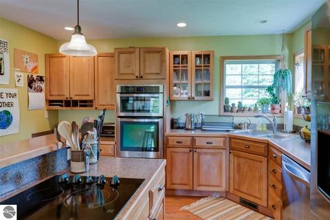 7110 S Rosinski Rd, Cedar, MI 49621 photo 15