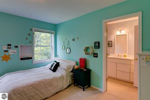 7110 S Rosinski Rd, Cedar, MI 49621 photo 32