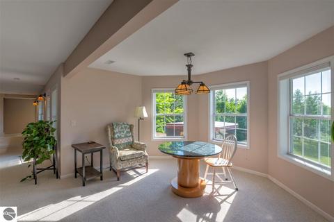 7110 S Rosinski Rd, Cedar, MI 49621 photo 43