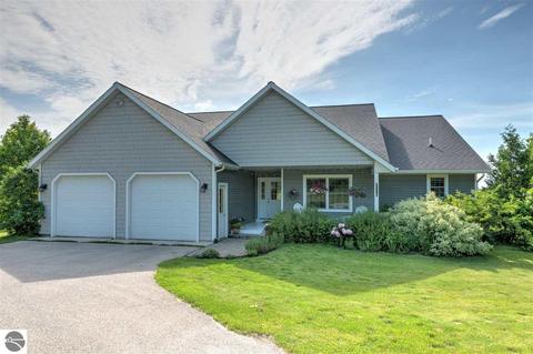 7110 S Rosinski Rd, Cedar, MI 49621 photo 61