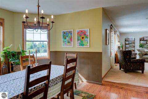 7110 S Rosinski Rd, Cedar, MI 49621 photo 21