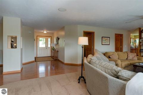 7110 S Rosinski Rd, Cedar, MI 49621 photo 58