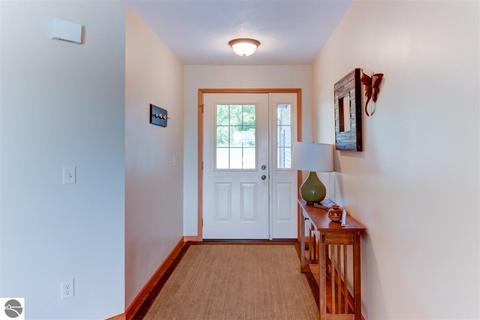 7110 S Rosinski Rd, Cedar, MI 49621 photo 59