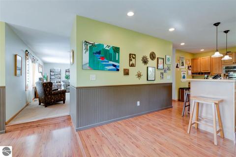 7110 S Rosinski Rd, Cedar, MI 49621 photo 22