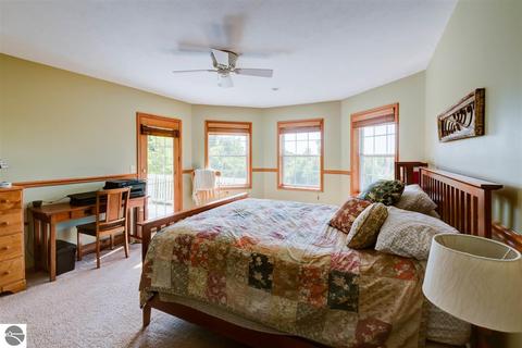 7110 S Rosinski Rd, Cedar, MI 49621 photo 23