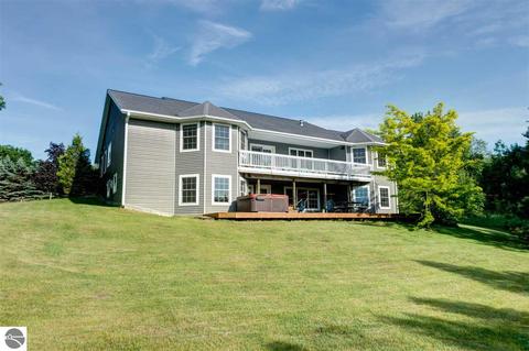 7110 S Rosinski Rd, Cedar, MI 49621 photo 54