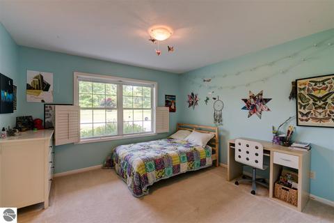 7110 S Rosinski Rd, Cedar, MI 49621 photo 37