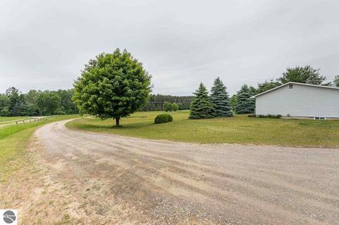3731 E Mill Rd, Grawn, MI 49637 photo 22