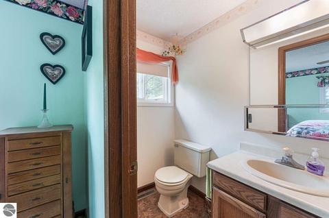 3731 E Mill Rd, Grawn, MI 49637 photo 10